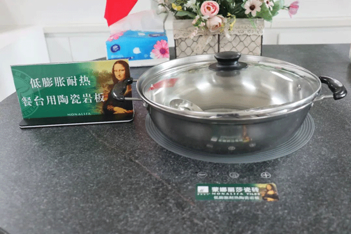 BG大游(集团)唯一官方网站